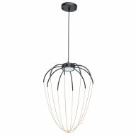 412010501 Стелла 9W LED 220 V люстра - 412010501 Стелла 9W LED 220 V люстра