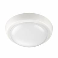 357508 STREET NT18 323 белый Ландшафтный светильник IP54 LED 4000K 24W 220-240V OPAL - 357508 STREET NT18 323 белый Ландшафтный светильник IP54 LED 4000K 24W 220-240V OPAL