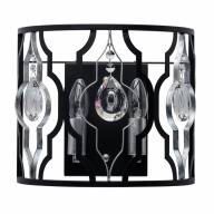 285022002 Альгеро 2*40W E14 220 V бра - 285022002 Альгеро 2*40W E14 220 V бра
