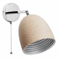 654020201 Штайнберг 1*30W(только энергосб) E27 220 V бра - 654020201 Штайнберг 1*30W(только энергосб) E27 220 V бра