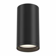 Потолочный светильник Technical C052CL-01B - Потолочный светильник Technical C052CL-01B