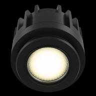 Аксессуар Technical DLA051-12W4K-DIM - Аксессуар Technical DLA051-12W4K-DIM