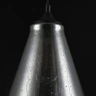Подвесной светильник Maytoni T314-01-B - Подвесной светильник Maytoni T314-01-B