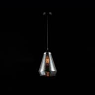 Подвесной светильник Maytoni T314-01-B - Подвесной светильник Maytoni T314-01-B