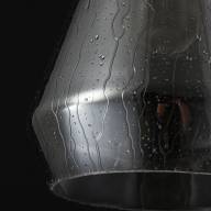 Подвесной светильник Maytoni T314-01-B - Подвесной светильник Maytoni T314-01-B