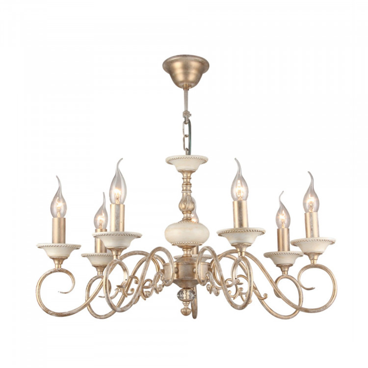 Люстра Maytoni ARM337-07-R