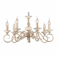 Люстра Maytoni ARM337-07-R - Люстра Maytoni ARM337-07-R