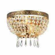 Бра Maytoni DIA500-WL-02-G - Бра Maytoni DIA500-WL-02-G