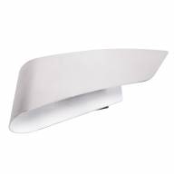 492021001 Котбус 1*5W LED E14 220 V бра - 492021001 Котбус 1*5W LED E14 220 V бра