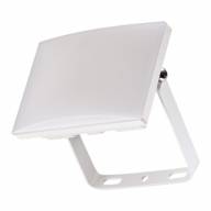 358140 STREET NT19 184 белый Светодиодный прожектор IP65 LED 4000K 50W 220 - 240V ARMIN LED - 358140 STREET NT19 184 белый Светодиодный прожектор IP65 LED 4000K 50W 220 - 240V ARMIN LED