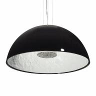 10106/600 Black Подвесной светильник LOFT IT Mirabell - 10106/600 Black Подвесной светильник LOFT IT Mirabell