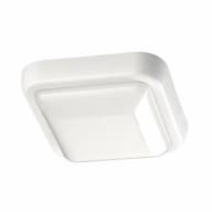 357510 STREET NT18 322 белый Ландшафтный светильник IP54 LED 4000К 18W 220-240V OPAL - 357510 STREET NT18 322 белый Ландшафтный светильник IP54 LED 4000К 18W 220-240V OPAL