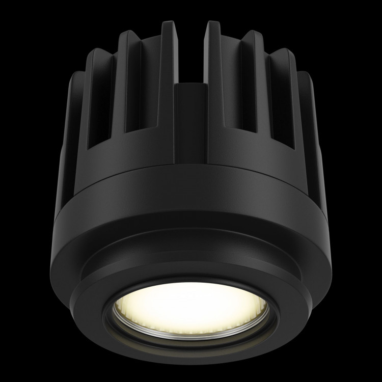 Аксессуар Technical DLA051-12W3K-DIM