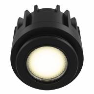 Аксессуар Technical DLA051-12W3K-DIM - Аксессуар Technical DLA051-12W3K-DIM