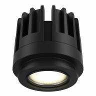 Аксессуар Technical DLA051-12W3K-DIM - Аксессуар Technical DLA051-12W3K-DIM